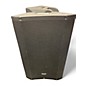 Used PreSonus AIR 15 Powered Speaker thumbnail