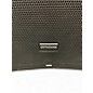Used PreSonus AIR 15 Powered Speaker