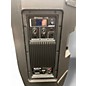 Used PreSonus AIR 15 Powered Speaker