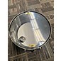 Used TAMA 14X8 Sound Lab Project Snare Drum thumbnail