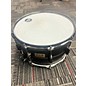 Used TAMA 14X8 Sound Lab Project Snare Drum