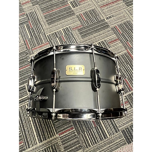 Used TAMA 14X8 Sound Lab Project Snare Drum