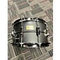 Used TAMA 14X8 Sound Lab Project Snare Drum