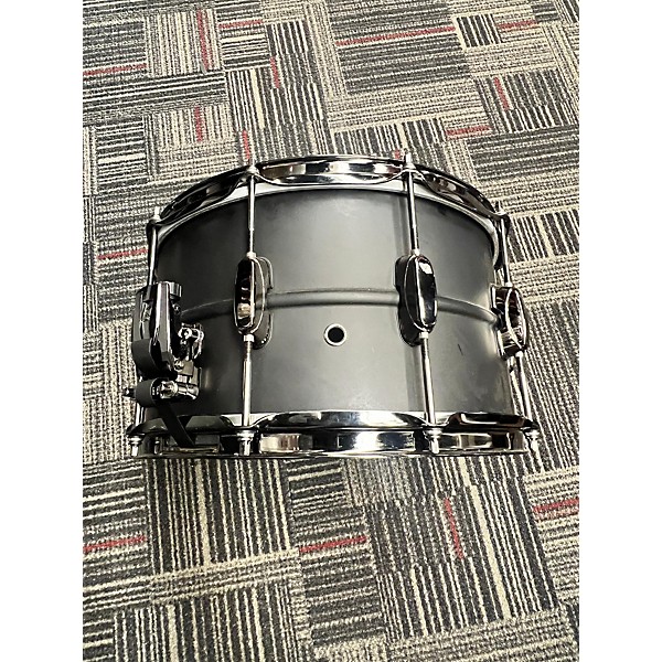 Used TAMA 14X8 Sound Lab Project Snare Drum