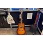 Used Alvarez AMPE915EARSHB Acoustic Guitar thumbnail