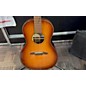 Used Alvarez AMPE915EARSHB Acoustic Guitar