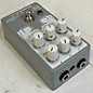 Used EarthQuaker Devices Bit Commander Octave Synth Effect Pedal