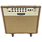 Used MESA/Boogie Lone Star Special 1x12 30W Tube Guitar Combo Amp thumbnail