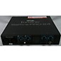 Used Focusrite Saffire Pro 24 Audio Interface thumbnail