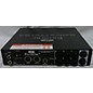 Used Focusrite Saffire Pro 24 Audio Interface