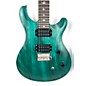 Used PRS CE24 SE Standard