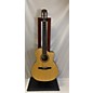 Used Taylor NS24CE Classical Acoustic Electric Guitar thumbnail