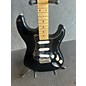 Used G&L Used G&L Tribute Legacy Black Solid Body Electric Guitar thumbnail