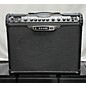 Used Line 6 Spider Jam 75W 1x12 Guitar Combo Amp thumbnail