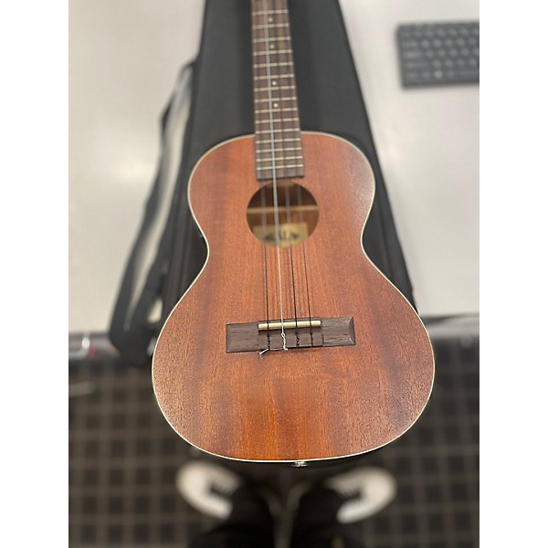 Used Kala Ka-te Ukulele