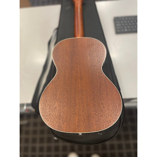 Used Kala Ka-te Ukulele