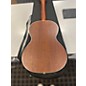 Used Kala Ka-te Ukulele