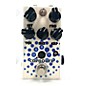 Used Used COPILOT FX ORBIT Effect Pedal