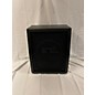 Used ENGL E112V Pro Straight 60W 1x12 Vertical Guitar Cabinet thumbnail