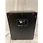 Used ENGL E112V Pro Straight 60W 1x12 Vertical Guitar Cabinet