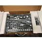 Used Arturia Drumbrute Drum Machine