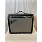 Used Fender Vibro Champ XD 5W 1X8 Guitar Combo Amp thumbnail