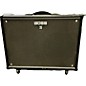 Used BOSS Katana Cab 212 150W 2X12 Guitar Cabinet thumbnail