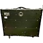 Used BOSS Katana Cab 212 150W 2X12 Guitar Cabinet