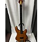 Vintage Ibanez 1980s Musician MC-800 Electric Bass Guitar thumbnail