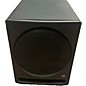 Used PreSonus T10 Subwoofer thumbnail