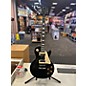Used Epiphone Les Paul Traditional Pro Solid Body Electric Guitar thumbnail
