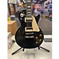 Used Epiphone Les Paul Traditional Pro Solid Body Electric Guitar