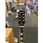 Used Epiphone Les Paul Traditional Pro Solid Body Electric Guitar