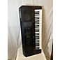 Used Yamaha Psr Sx900 thumbnail