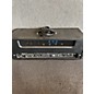 Used Bogner ESCTASY 101B 100W 20TH ANNIVERSARY Tube Guitar Amp Head