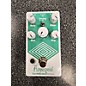 Used EarthQuaker Devices Used EarthQuaker Devices Arpanoid Polyphonic Pitch Arpeggiator Effect Pedal thumbnail