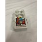 Used Electro-Harmonix Canyon Delay And Looper Effect Pedal thumbnail