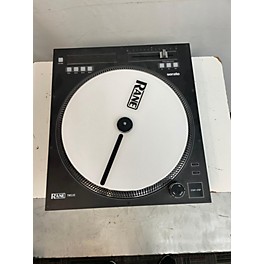 Used RANE TWELVE DJ Controller