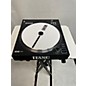 Used RANE TWELVE DJ Controller thumbnail