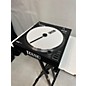 Used RANE TWELVE DJ Controller