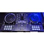 Used Hercules DJ Dj Control Inpulse 500 DJ Controller thumbnail