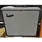 Used Supro 1695T Black Magick 25W 1x12 Tube Guitar Combo Amp thumbnail