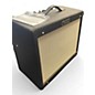 Used Fender Blues Junior 15W 1x12 Tube Guitar Combo Amp
