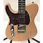 Used G&L ASAT Classic Bluesboy 90 Left Handed Electric Guitar