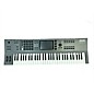 Used Akai Professional MPC Key 61 Keyboard Workstation thumbnail