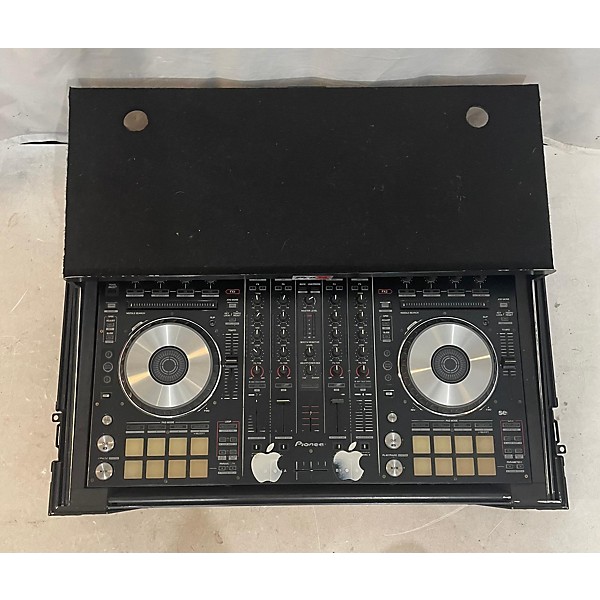 Used Pioneer DJ Used Pioneer DJ DDJSX DJ Controller