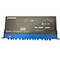 Used Samson Scom4 Noise Gate