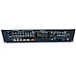 Used Roland VSR880 MultiTrack Recorder thumbnail