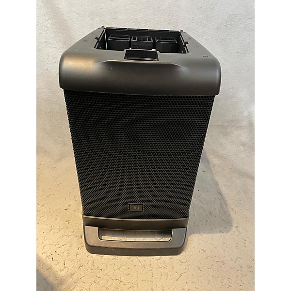 Used JBL EON ONE Sound Package