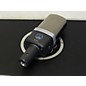 Used AKG C214 Condenser Microphone thumbnail